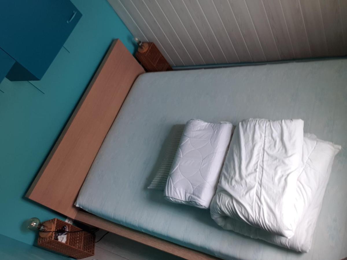 Cap D'Agde , Location Saisonniere 2 4 6 Personnes , 1 Chambre , Cap D'แอกด์ ภายนอก รูปภาพ
