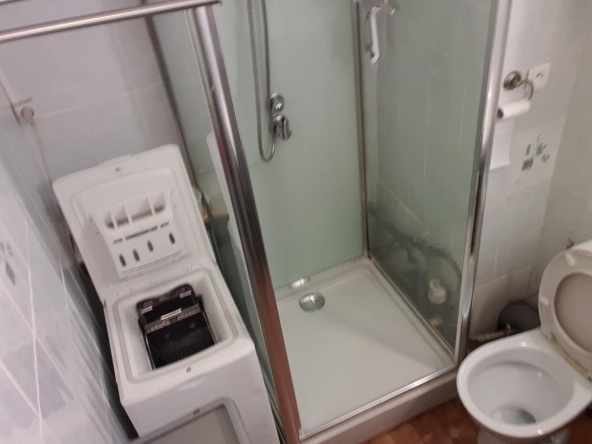 Cap D'Agde , Location Saisonniere 2 4 6 Personnes , 1 Chambre , Cap D'แอกด์ ภายนอก รูปภาพ